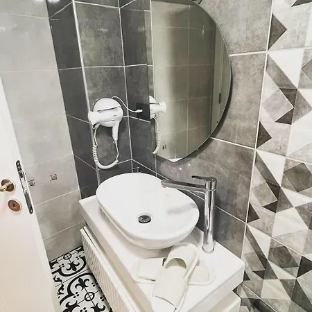 Grani Butik